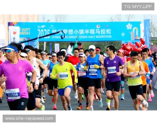 余杭携手体育赛事推出系列旅游优惠活动助力城市品牌提升 余杭携手体育赛事推出系列旅游优惠活动助力城市品牌提升