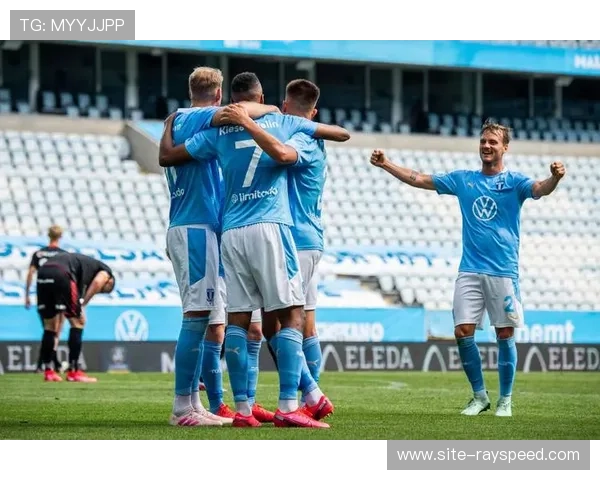 各队在欧冠激烈竞争中全力抢夺晋级先机展开巅峰对决