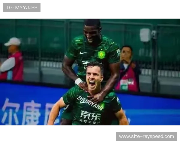 国安亚冠二级联赛痛失好局遭香港大埔绝平末段防线再度崩盘 国安亚冠二级联赛痛失好局遭香港大埔绝平末段防线再度崩盘