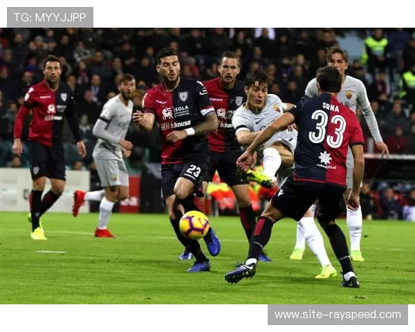 维罗纳主场迎战卡利亚里 保级关键战硝烟再起