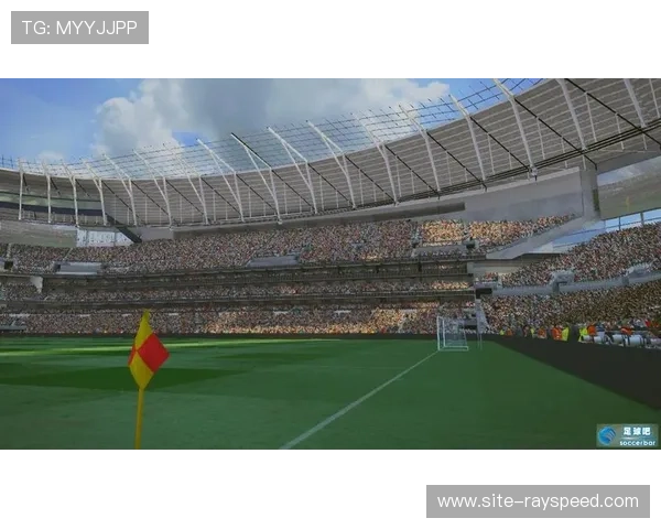 托特纳姆热刺球场举办足球遗产展览，展示俱乐部历史