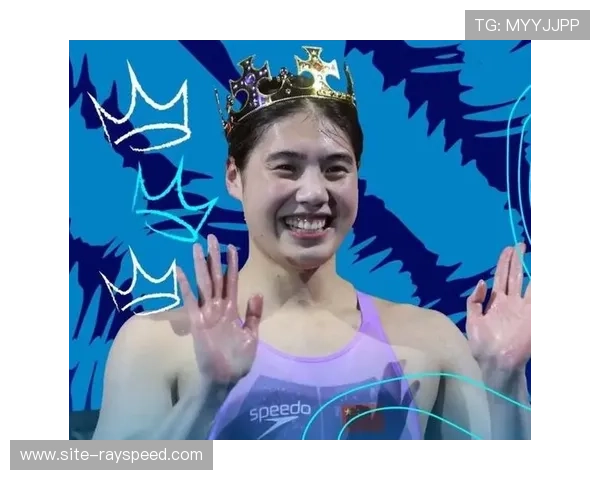 女子200米蝶泳决赛,张雨霏实现卫冕 女子200米蝶泳决赛,张雨霏实现卫冕