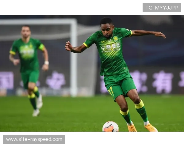 殷小雯安妮卡锦标赛未能晋级,其赛季正式结束 殷小雯安妮卡锦标赛未能晋级,其赛季正式结束