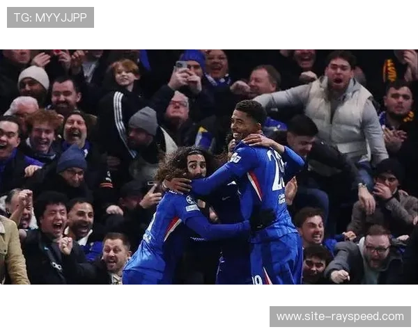 巴萨0-3客负切尔西,孔德乌龙送礼+染红离场 巴萨0-3客负切尔西,孔德乌龙送礼+染红离场