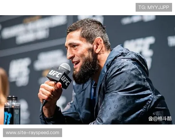 哈姆扎特·奇马耶夫将接受脚部手术，预计休战至2026年4月