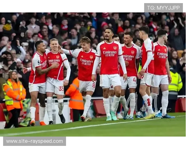 帕奎塔出战成疑，西汉姆联中场创造力受损