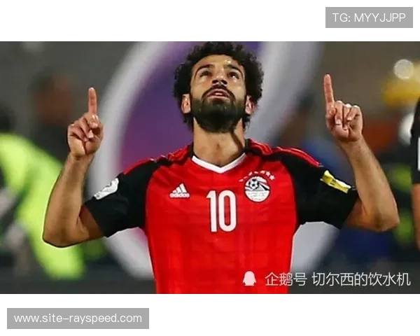 埃及加时3-1战胜贝宁，萨拉赫关键破门锁定八强席位