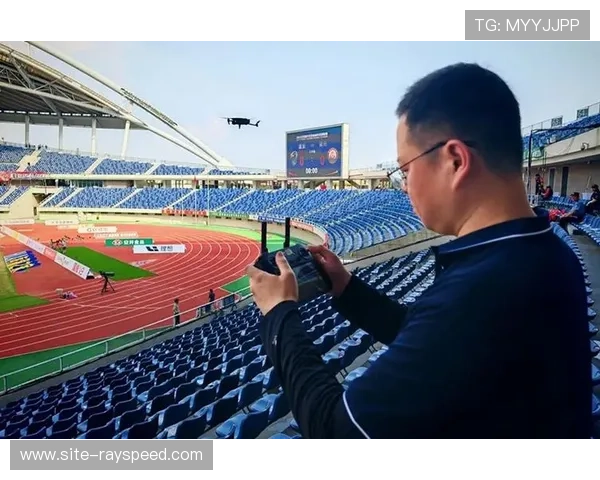 无人机干扰比赛事件引发关注,赛场安全管理升级 无人机干扰比赛事件引发关注,赛场安全管理升级