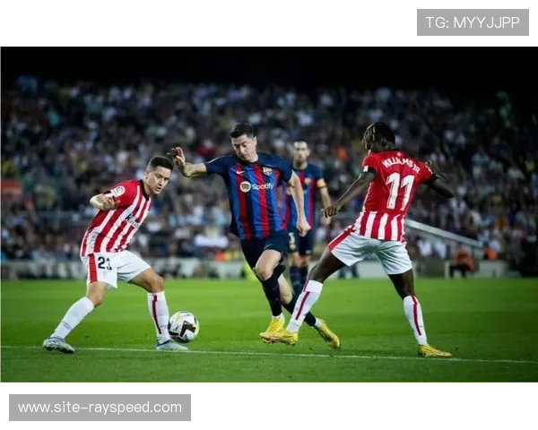 国王杯:毕尔巴鄂竞技4-3逆转莱昂文体,古鲁泽塔梅开二度 国王杯:毕尔巴鄂竞技4-3逆转莱昂文体,古鲁泽塔梅开二度