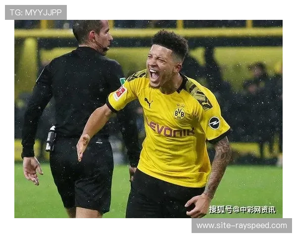 德甲推出半程纪念邮票,收藏者抢购 德甲推出半程纪念邮票,收藏者抢购