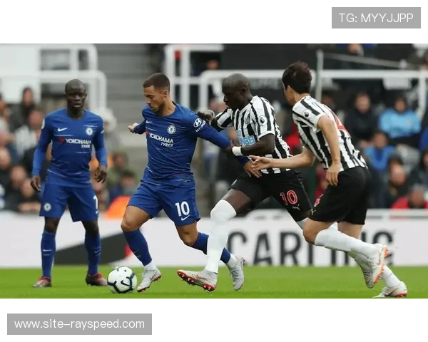 埃弗顿迎战伯恩利前瞻：太妃糖寻求主场连胜