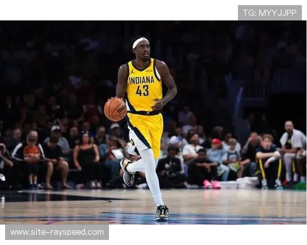 步行者129-124老鹰：西亚卡姆27分6篮板5助攻