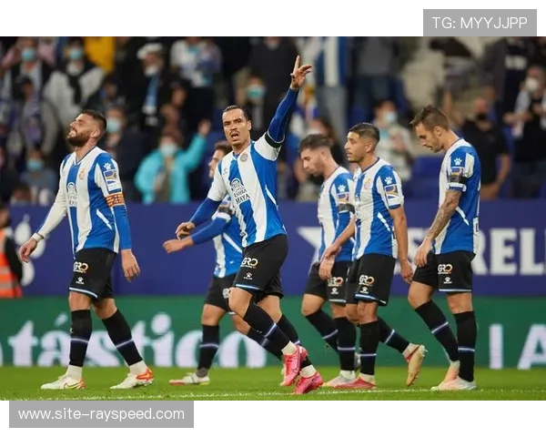 毕尔巴鄂竞技主场迎莱万特，深层数据示好主队反弹