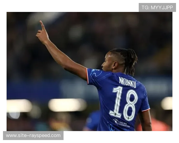 帕尔默半场帽子戏法创队史纪录,切尔西前锋状态回归 帕尔默半场帽子戏法创队史纪录,切尔西前锋状态回归