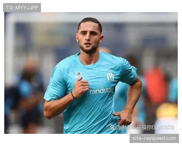 专访雷恩主帅:我们为何能成为法甲控球率最高的球队