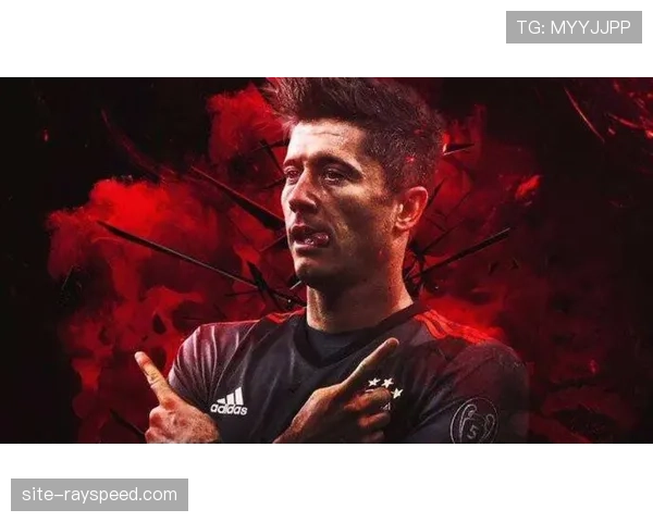 调查报道:德甲俱乐部球探网络在非洲的扩张