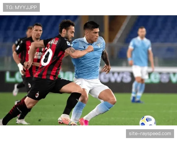 前瞻：为保级而战，萨勒尼塔纳作客挑战拉齐奥