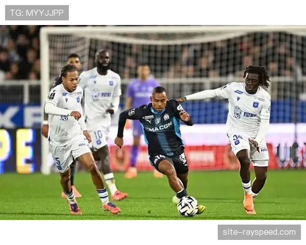 射门10-7预期进球0.75-0.47，那不勒斯效率制胜