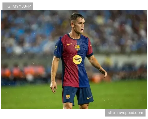 巴萨拉玛西亚青训哲学与《足球教练》价值观的惊人共鸣